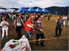 IMG_20191020_164539