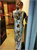 IMG_20191023_154054