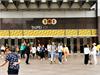 IMG_20191023_160341
