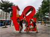 IMG_20191023_160729