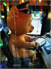 IMG_20191023_161848