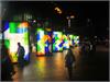 IMG_20191023_192035