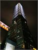 IMG_20191023_192057