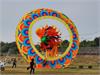 IMG_20191024_091608
