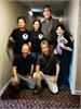 IMG_20191025_083152