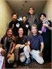 IMG_20191025_083219