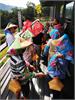 IMG_20191025_105411