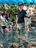 IMG_20191025_153056