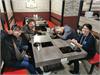 IMG_20191025_180024