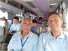 IMG_20191026_073733