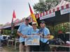 IMG_20191026_084127