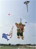 IMG_20191026_092031