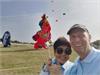 IMG_20191026_092729_1