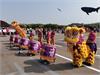 IMG_20191026_093701