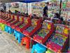 IMG_20191026_104739