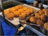 IMG_20191026_105032