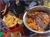 IMG_20191026_105338
