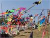 IMG_20191026_110414
