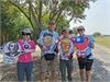IMG_20191026_111836