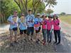 IMG_20191026_112058_1