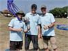 IMG_20191026_122447