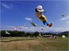 IMG_20191026_140105