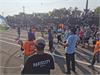 IMG_20191026_145909