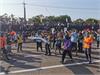 IMG_20191026_145926
