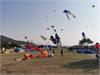 IMG_20191026_151653