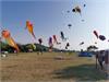 IMG_20191026_151903