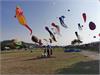 IMG_20191026_151953