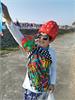 IMG_20191026_152705