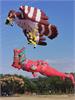 IMG_20191026_153646
