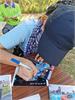 IMG_20191027_091129