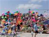 IMG_20191027_104121