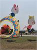IMG_20191027_122447