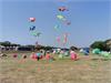 IMG_20191027_141533