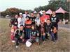 IMG_20191027_173500_1