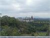 IMG_20191028_095136