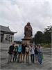 IMG_20191028_112656