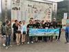 IMG_20191028_140324