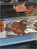 IMG_20191028_141454