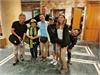 IMG_20191028_183638