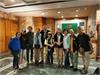 IMG_20191028_190511