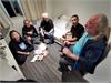 IMG_20190511_210332