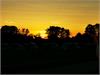 IMG_20190629_214707
