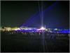 IMG_20190831_221133
