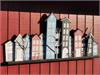12-IMG_20200616_064030