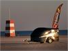 16-IMG_20200625_211920