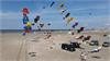 DJI_0585